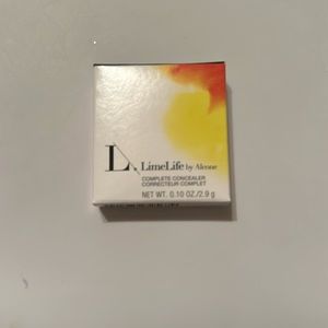 Limelife Concealer